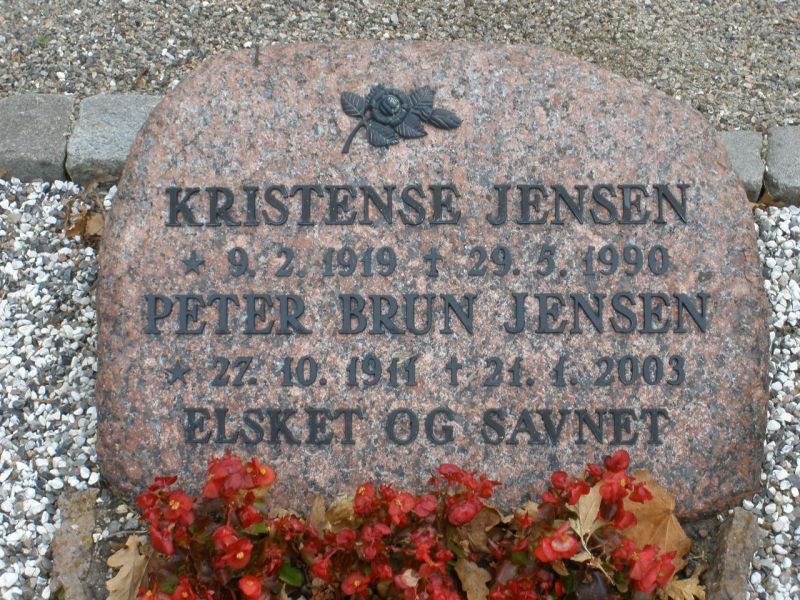 Peter Brun Jensen.JPG